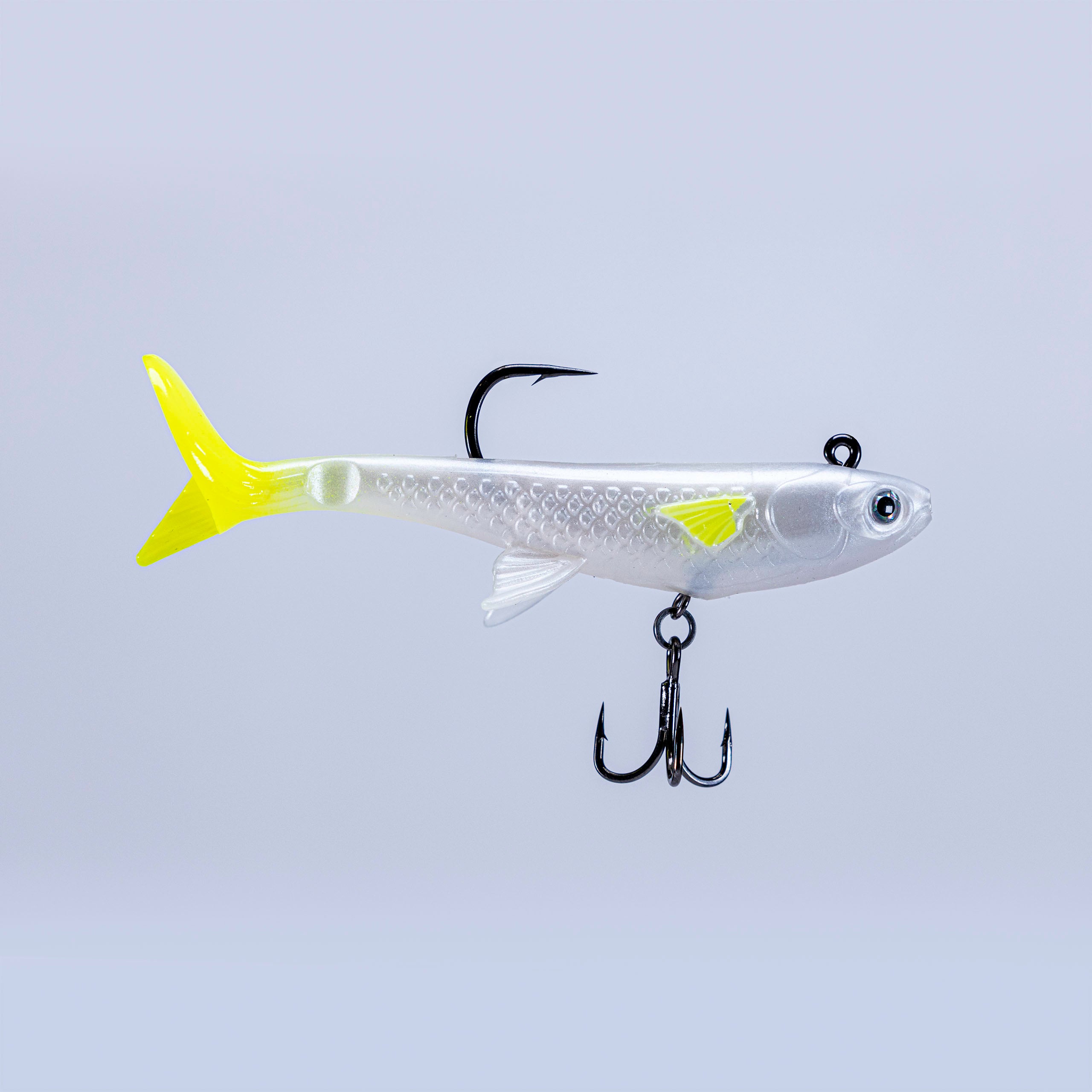 barra magic fishing lures Barra Burner – My Lure Box Australia