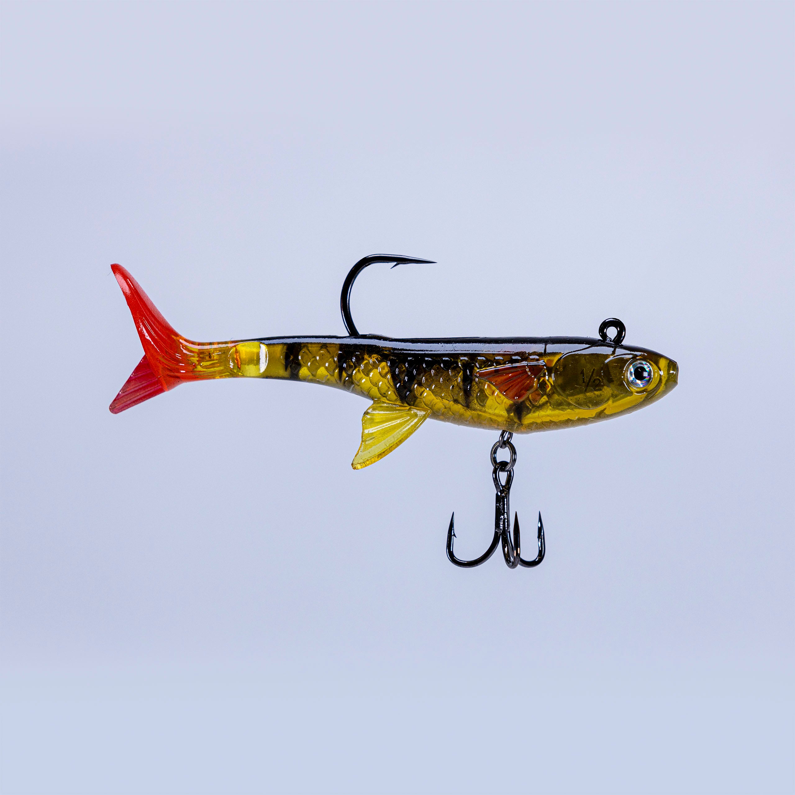 barra magic fishing lures Barra Burner – My Lure Box Australia